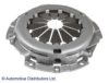 BLUE PRINT ADG03205N Clutch Pressure Plate